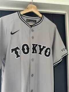 ヨ*ウ様 読売ジャイアンツ 坂本勇人ユニフォーム 26シーズン開幕3連戦限定サイ ヨ*ウ様 読売ジャイアンツ 坂本勇人ユニフォーム 26シーズン開幕3連戦