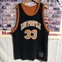 2026年最新】stussy ゲームシャツの人気アイテム - メルカリ