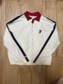POLO Ralph laulen pwing 1992 スイングトップ 90sのサムネイル