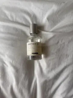 [空瓶空箱セット]LE LABO ANOTHER13オードパルファン 100ml 空瓶空箱セット]LE LABO ANOTHER13オードパルファン 100ml - メルカリ