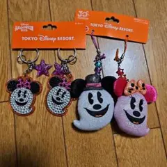 Item thumbnail for item f6dc0774-de1c-471f-a2e5-fe489ed8f7f2