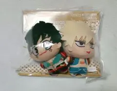 ちびぐるみ ファンタジー衣装