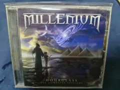 Kobi様 リクエスト 2点 まとめ商品