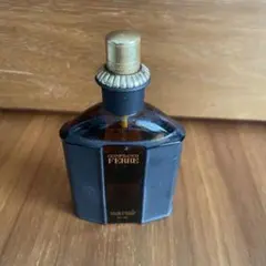 2025年最新】ジャンフランコフェレ ウォモの人気アイテム - メルカリ