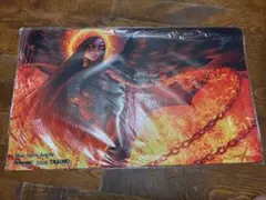 Rebecca Guay MTGグランプリ名古屋2016 NagoyaAngel Rebecca Guay MTGグランプリ名古屋2016 NagoyaAngel - メルカリ