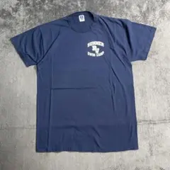 2025年最新】ラッセル tシャツ usaの人気アイテム - メルカリ