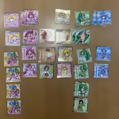 Item thumbnail for item b5ee5afb-93ed-440d-9b71-9ffcb26d72b0