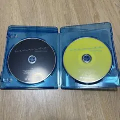 timelesz because DVDセット