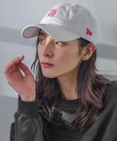 THE MET LOGO NEW ERA