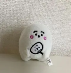 シナぷしゅ もふぐっとぬいぐるみ～ぷしゅぷしゅ音頭～