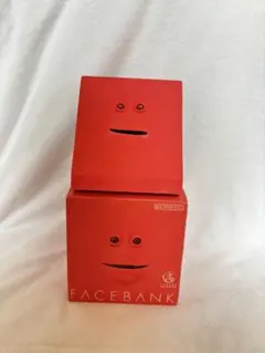 2025年最新】高田コレクション フェイスバンクの人気アイテム