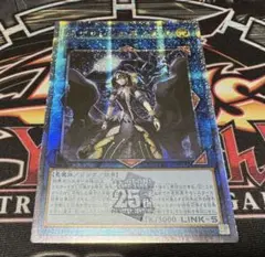 2026年最新】アジア 25thの人気アイテム - メルカリ