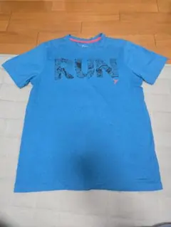 OLD NAVY ACTIVE RUN Tシャツ S/Pのサムネイル