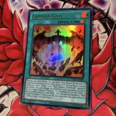 遊戯王 泰亜版 AES型番 聖魔裁きの雷 シークレットレア - メルカリ