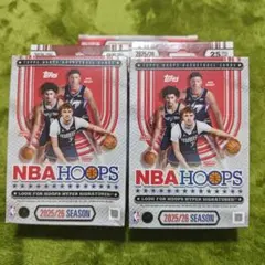 ワシントンウィザーズ ビラル・クリバリ & アレックス・サーバブルヘッド　NBA ワシントンウィザーズ ビラル・クリバリ & アレックス・サーバ