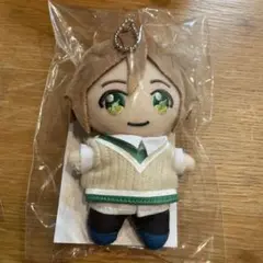 2025年最新】うらたぬき ぬいぐるみキーホルダーの人気アイテム