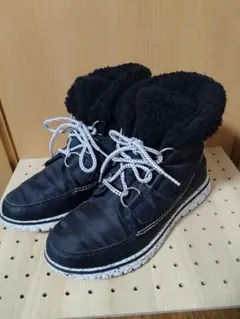 ソレル コージーカーニバル レディース