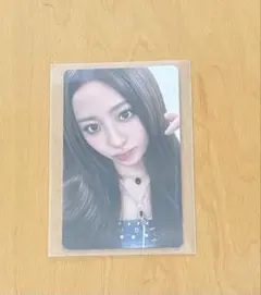 Item thumbnail for item d58e97a6-f0d1-4ad7-a5ca-de4a511af5e4