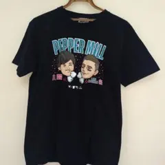 MLB 大谷翔平 ヌートバー ペッパーミル Tシャツ