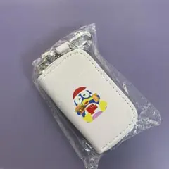 キーケース キャラクターグッズ