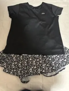 エ*ズ様 プリンステニス上下セットL