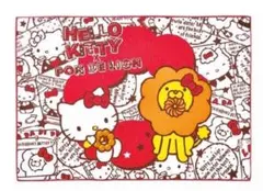 2026年最新】ポンデライオン キティの人気アイテム - メルカリ