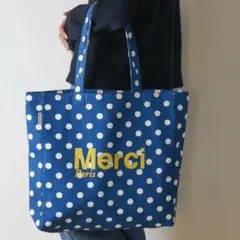 トートバッグ エコバッグ