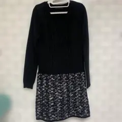 Item thumbnail for item bd12d671-3f5f-4f92-a4f2-3d45e79bb931