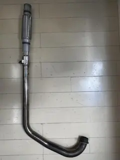 2025年最新】SR400 スーパートラップの人気アイテム - メルカリ