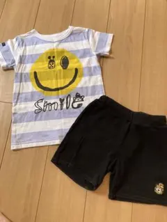 ストーリーズ★上下セット★ジャムのサムネイル