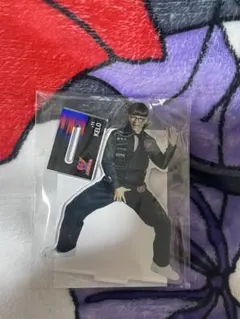 Item thumbnail for item fd675767-d782-47a3-9ea9-349f64936350