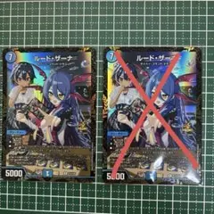 24時間内発送追跡便】ルードザーナ プロモ ファンイベント 即日発送