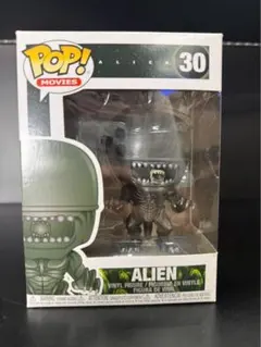 プレデリアン AVP エイリアン プレデター FUNKO POP フィギュア - メルカリ