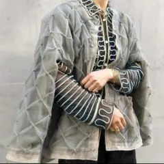 2026年最新】FUMIKA_UCHIDA レディース ジャンパー・ブルゾンの人気