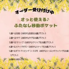 Item thumbnail for item 15060838-8965-4c38-a229-3fb58ab27c66