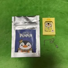 2026年最新】2PM ジュノ ペンペンの人気アイテム - メルカリ