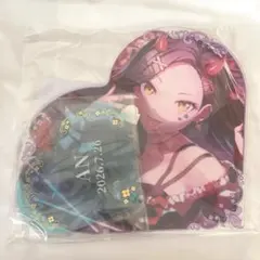 白石杏 プロセカ BIGアクリルパネル はぴこれ バースデー - メルカリ