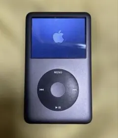 2025年最新】IPod classic 160gb ジャンクの人気アイテム - メルカリ