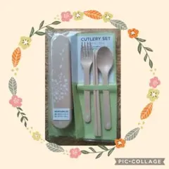 Item thumbnail for item f66e497f-f9ce-442e-b302-4b845e089b45