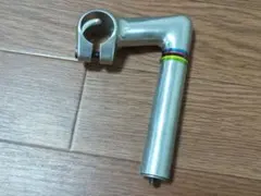 2025年最新】SAKAE ステムの人気アイテム - メルカリ