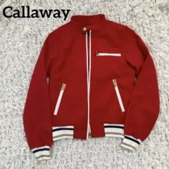 みさきん様 リクエスト 2点 まとめ商品