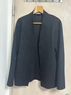 t*u様 ZARA ジャケット