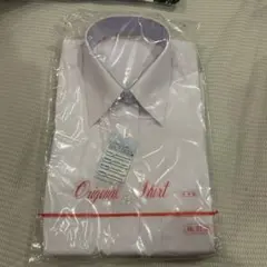 SGOTECH スクールシャツ ホワイト Sサイズ