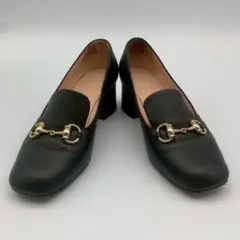 Item thumbnail for item 826ff06c-f7e5-4f1c-aad9-4133ad92f18c