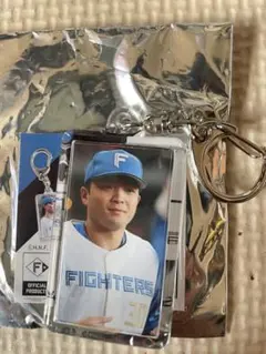 Item thumbnail for item 2bd2539e-3778-4ad3-88ed-b457b02bca82