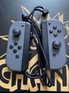 Nintendo Switch 本体 ジョイコン不具合あり - メルカリ