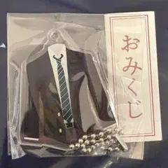 修学旅行で仲良くないグループに入りました ポップアップ 制服チャーム 渡会