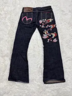 2025年最新】ヤマネ YAMANE デニムの人気アイテム - メルカリ