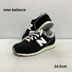 新品未着用 ニューバランス MRL996JV BLACK 26cm - メルカリ