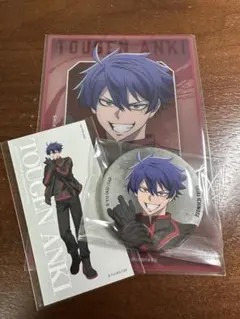 桃源暗鬼 ベースヤード 一ノ瀬四季 セット